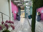 İcarəyə verilir  obyekt 180 m², Nizami m., photo 4 from 8