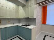 Продаётся 2-комн. новостройка 84 м², м. Ази Асланов, photo 3 from 8