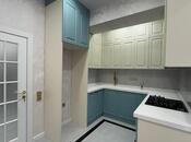 Продаётся 2-комн. новостройка 84 м², м. Ази Асланов, photo 2 from 8