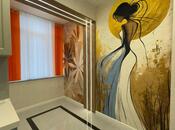 Продаётся 2-комн. новостройка 84 м², м. Ази Асланов, photo 1 from 8