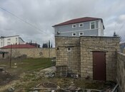 Satılır  torpaq 8 sot, Fatmayı q., photo 2 from 3