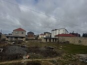 Satılır  torpaq 8 sot, Fatmayı q., photo 3 from 3