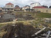 Объявление №5929682 - Баку, пос. Фатмаи, 8 сот