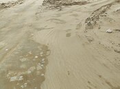 Продаётся  участок 12 сот, пос. Кюрдаханы, photo 4 from 8