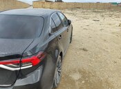 Продаётся  участок 12 сот, пос. Кюрдаханы, photo 5 from 8