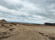 Продаётся  участок 12 сот, пос. Кюрдаханы, photo 2 from 8