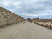 Продаётся  участок 12 сот, пос. Кюрдаханы, photo 3 from 8