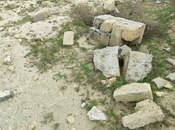 Продаётся  участок 12 сот, пос. Кюрдаханы, photo 6 from 8