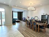 Продаётся 6-комн. дом/дача 310 м², пос. Мардакан, photo 8 from 8