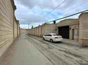 Продаётся 6-комн. дом/дача 310 м², пос. Мардакан, photo 1 from 8