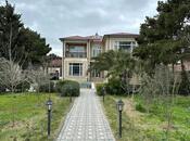 Продаётся 6-комн. дом/дача 310 м², пос. Мардакан, photo 6 from 8