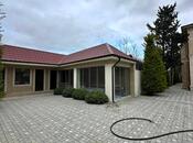 Продаётся 6-комн. дом/дача 310 м², пос. Мардакан, photo 4 from 8