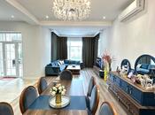 Продаётся 6-комн. дом/дача 310 м², пос. Мардакан, photo 7 from 8