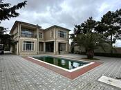 Продаётся 6-комн. дом/дача 310 м², пос. Мардакан, photo 5 from 8