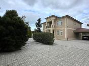 Продаётся 6-комн. дом/дача 310 м², пос. Мардакан, photo 2 from 8