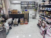 Сдаётся  объект 80 м², пос. Бакиханова, photo 2 from 5