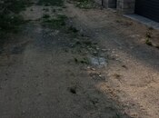 Satılır  torpaq 5 sot, Albalılıq q., photo 5 from 6