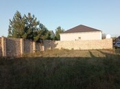 Elan №5929701 - Bakı, Albalılıq q., 5 sot