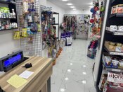 Сдаётся  объект 80 м², пос. Бакиханова, photo 3 from 5