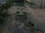Satılır  torpaq 5 sot, Albalılıq q., photo 6 from 6