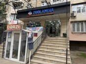 Объявление №5929713 - Баку, пос. Бакиханова, 80 м²