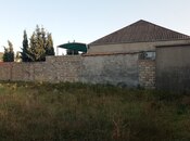 Satılır  torpaq 5 sot, Albalılıq q., photo 2 from 6
