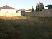 Satılır  torpaq 5 sot, Albalılıq q., photo 3 from 6