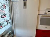 Сдаётся 2-комн. новостройка 107 м², м. Мемар Аджеми, photo 2 from 8