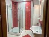 Сдаётся 2-комн. новостройка 107 м², м. Мемар Аджеми, photo 6 from 8