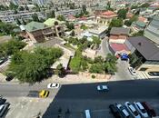 Сдаётся 2-комн. новостройка 107 м², м. Мемар Аджеми, photo 5 from 8