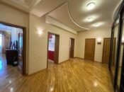 Сдаётся 2-комн. новостройка 107 м², м. Мемар Аджеми, photo 3 from 8