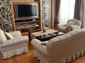 İcarəyə verilir 3 otaqlı yeni tikili 200 m², Sahil m., photo 2 from 8