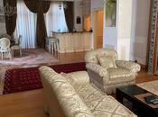 İcarəyə verilir 3 otaqlı yeni tikili 200 m², Sahil m., photo 3 from 8