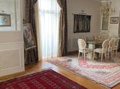İcarəyə verilir 3 otaqlı yeni tikili 200 m², Sahil m., photo 6 from 8