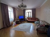 Продаётся 9-комн. дом/дача 350 м², м. Кара Караев, photo 6 from 8