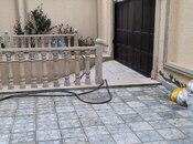 Продаётся 9-комн. дом/дача 350 м², м. Кара Караев, photo 2 from 8