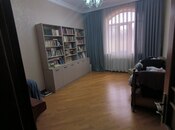 Продаётся 9-комн. дом/дача 350 м², м. Кара Караев, photo 8 from 8