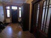 Продаётся 9-комн. дом/дача 350 м², м. Кара Караев, photo 7 from 8