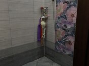 Продаётся 9-комн. дом/дача 350 м², м. Кара Караев, photo 3 from 8