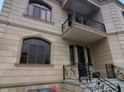 Объявление №5929706 - Баку, м. Кара Караев, 9-комн., 350 м²