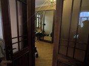 Продаётся 9-комн. дом/дача 350 м², м. Кара Караев, photo 5 from 8