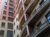 Объявление №5929724 - Баку, м. Сахил, 3-комн., 200 м², 12/18 этаж