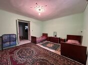 Elan №5929725 - Bakı, Gənclik m., 2 otaqlı, 50 m²