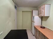 İcarəyə verilir 2 otaqlı həyət evi/bağ evi 50 m², Gənclik m., photo 2 from 8