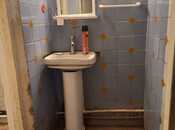 İcarəyə verilir 2 otaqlı həyət evi/bağ evi 50 m², Gənclik m., photo 5 from 8