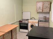 İcarəyə verilir 2 otaqlı həyət evi/bağ evi 50 m², Gənclik m., photo 7 from 8