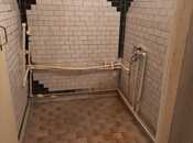 İcarəyə verilir 2 otaqlı həyət evi/bağ evi 50 m², Gənclik m., photo 6 from 8