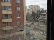 Продаётся 2-комн. новостройка 67 м², Насиминский  р., photo 5 from 8