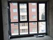 Продаётся 2-комн. новостройка 67 м², Насиминский  р., photo 8 from 8