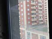 Продаётся 2-комн. новостройка 67 м², Насиминский  р., photo 3 from 8